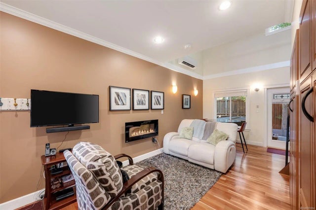 2 of 42 - 2970 Glen Eagles Rd 22, Shawnigan Lake, BC