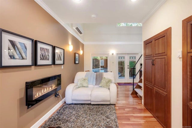 3 of 42 - 2970 Glen Eagles Rd 22, Shawnigan Lake, BC