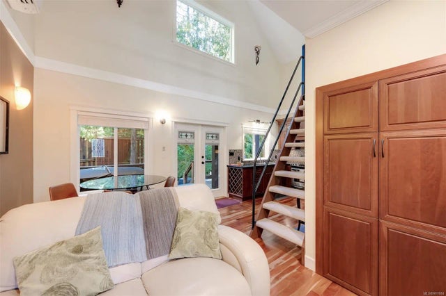 4 of 42 - 2970 Glen Eagles Rd 22, Shawnigan Lake, BC