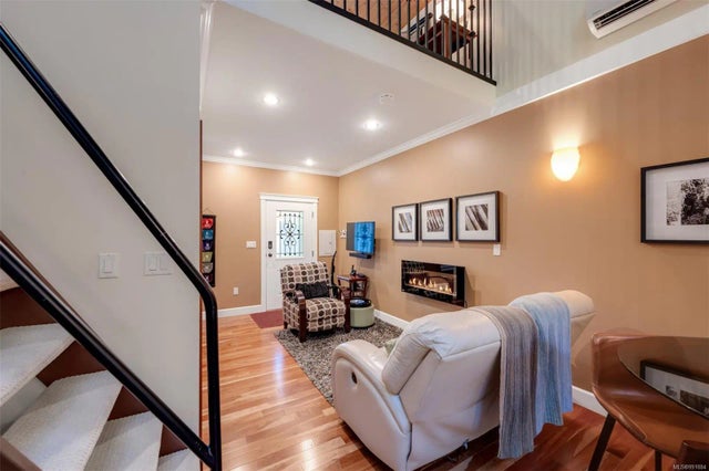 5 of 42 - 2970 Glen Eagles Rd 22, Shawnigan Lake, BC