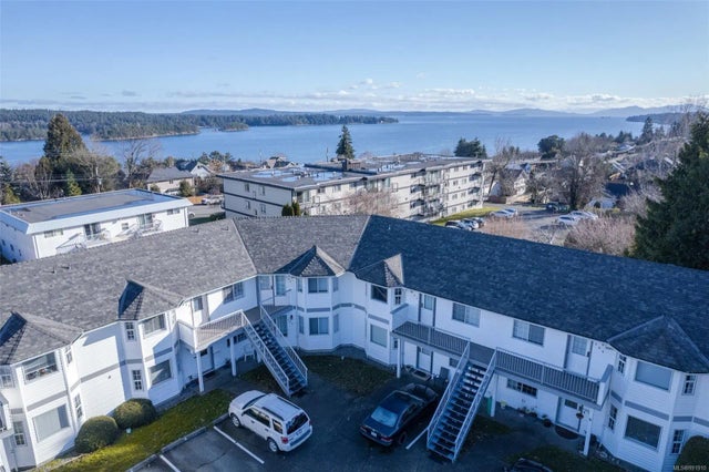 1 of 26 - 219 Dogwood Dr 103, Ladysmith, BC