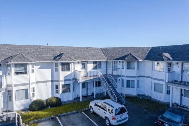 2 of 26 - 219 Dogwood Dr 103, Ladysmith, BC