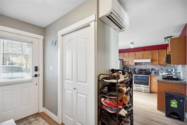 4 of 26 - 219 Dogwood Dr 103, Ladysmith, BC