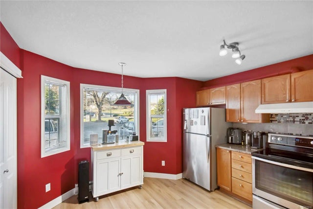 5 of 26 - 219 Dogwood Dr 103, Ladysmith, BC