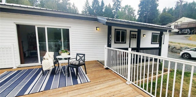 3 of 22 - 332 South Shore Rd, Lake Cowichan, BC