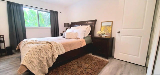 4 of 22 - 332 South Shore Rd, Lake Cowichan, BC