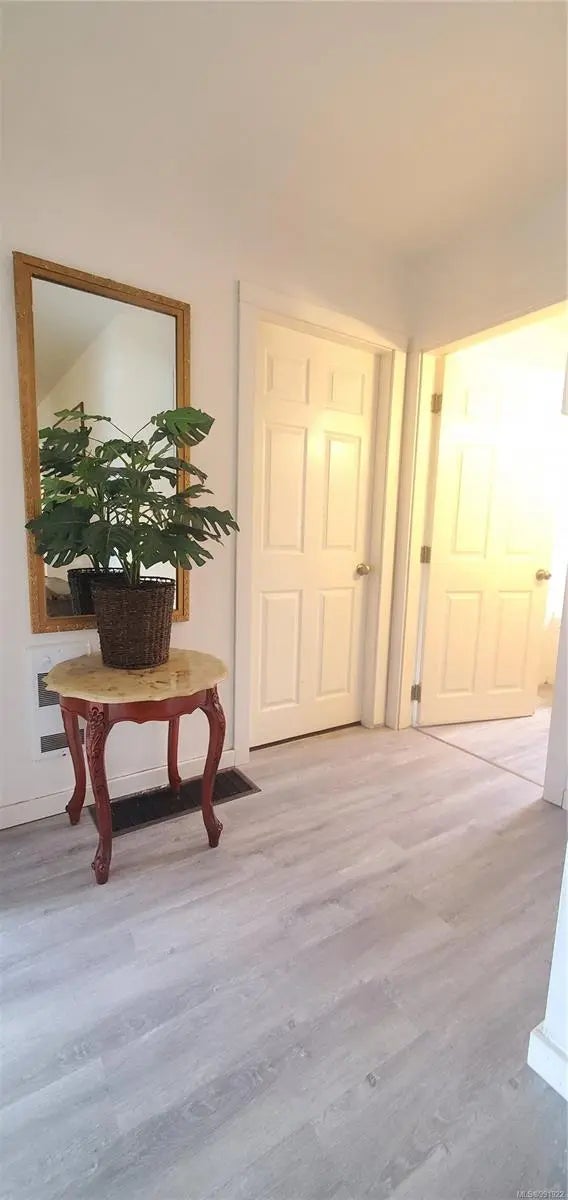 5 of 22 - 332 South Shore Rd, Lake Cowichan, BC