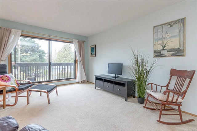 2 of 46 - 130 Sunningdale Rd E 211, Qualicum Beach, BC