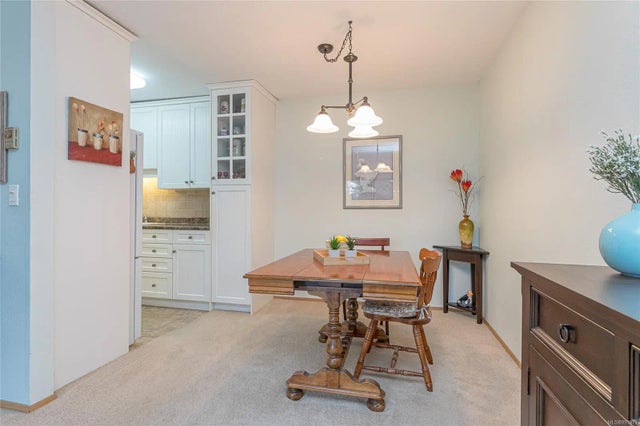 3 of 46 - 130 Sunningdale Rd E 211, Qualicum Beach, BC