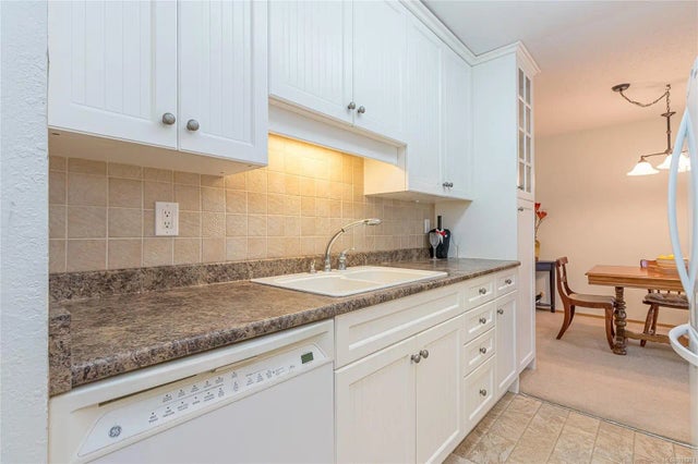 5 of 46 - 130 Sunningdale Rd E 211, Qualicum Beach, BC