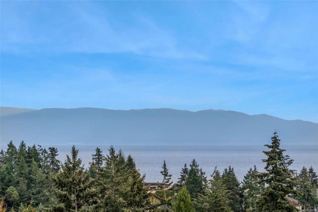 2 of 42 - 3554 Goodrich Rd, Nanoose Bay, BC