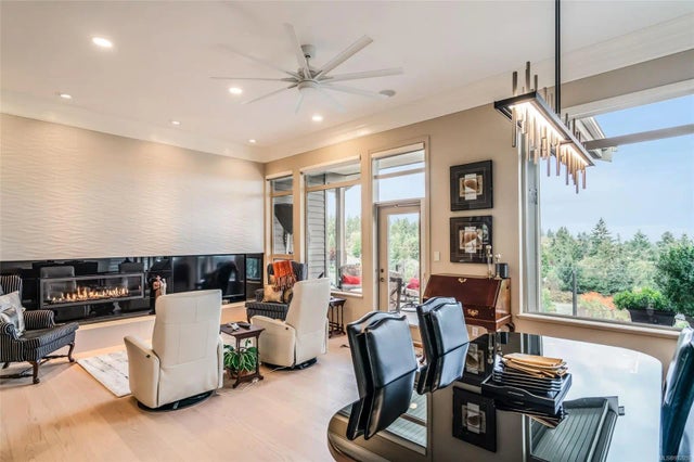 3 of 42 - 3554 Goodrich Rd, Nanoose Bay, BC