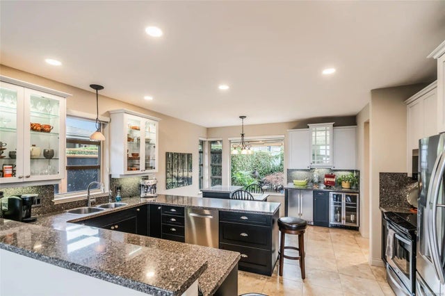 4 of 42 - 3554 Goodrich Rd, Nanoose Bay, BC