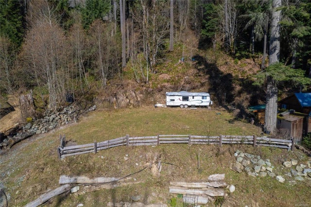 2 of 15 - Lot 51 North Shore Rd, Youbou, BC