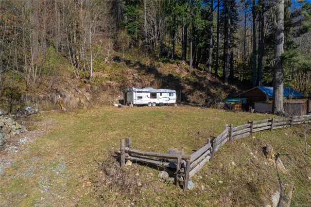 3 of 15 - Lot 51 North Shore Rd, Youbou, BC