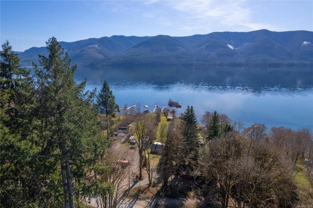 5 of 15 - Lot 51 North Shore Rd, Youbou, BC