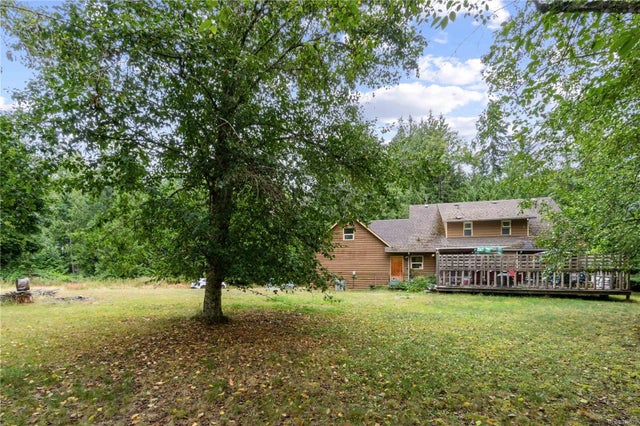 3 of 39 - 899 Qualicum Rd, Qualicum Beach, BC