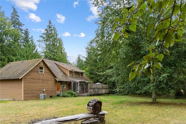 4 of 39 - 899 Qualicum Rd, Qualicum Beach, BC