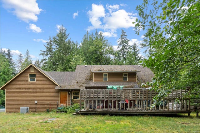 5 of 39 - 899 Qualicum Rd, Qualicum Beach, BC