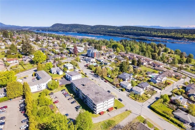 3 of 37 - 218 Bayview Ave 101, Ladysmith, BC