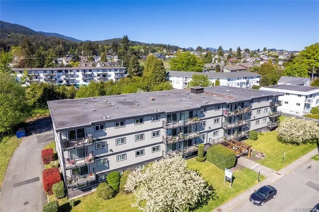 4 of 37 - 218 Bayview Ave 101, Ladysmith, BC