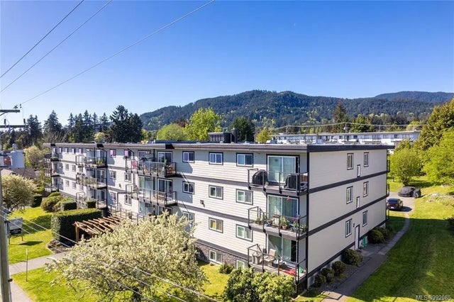 5 of 37 - 218 Bayview Ave 101, Ladysmith, BC