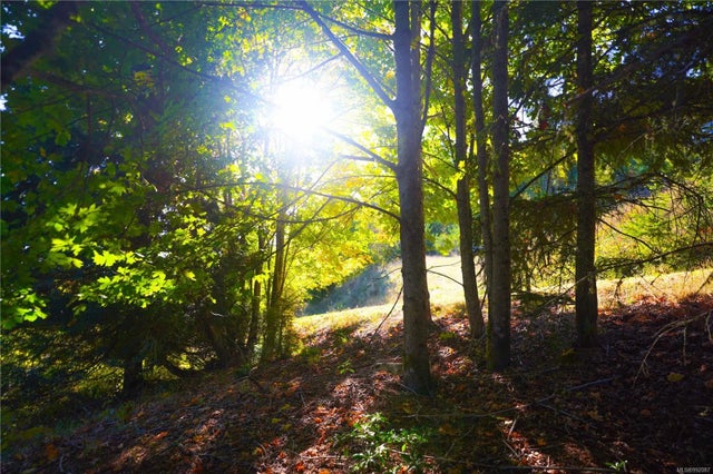 3 of 20 - Sl 22 Bishops Walk Rd, Salt Spring, BC