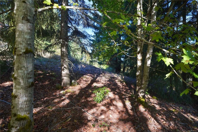 4 of 20 - Sl 22 Bishops Walk Rd, Salt Spring, BC