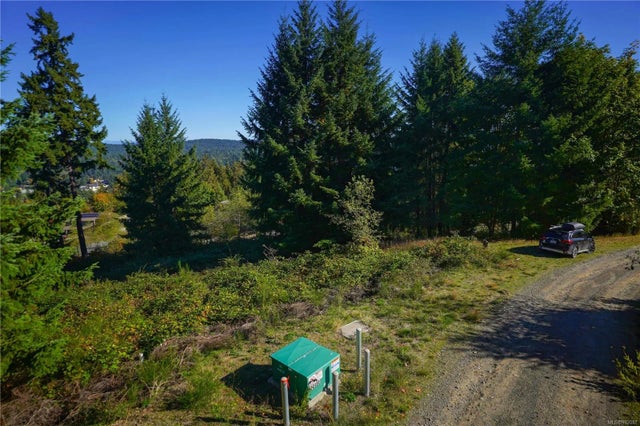 5 of 20 - Sl 22 Bishops Walk Rd, Salt Spring, BC