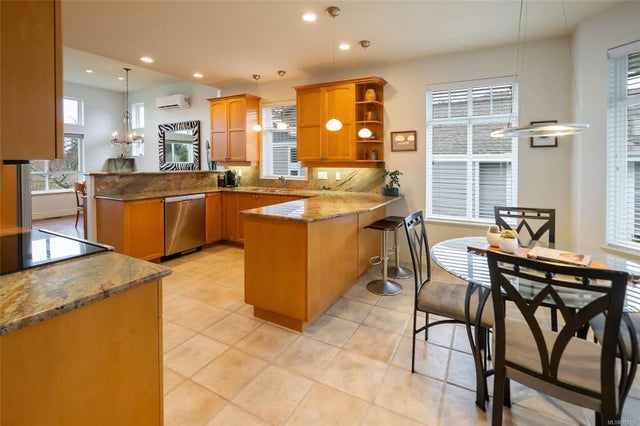 3 of 45 - 1321 Gabriola Dr, Parksville, BC
