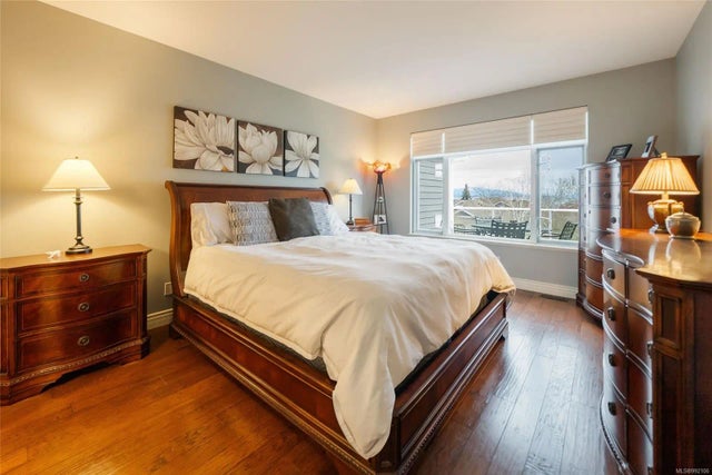 4 of 45 - 1321 Gabriola Dr, Parksville, BC