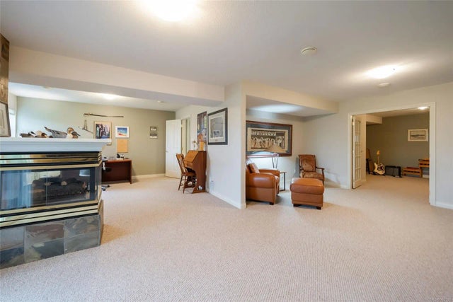5 of 45 - 1321 Gabriola Dr, Parksville, BC