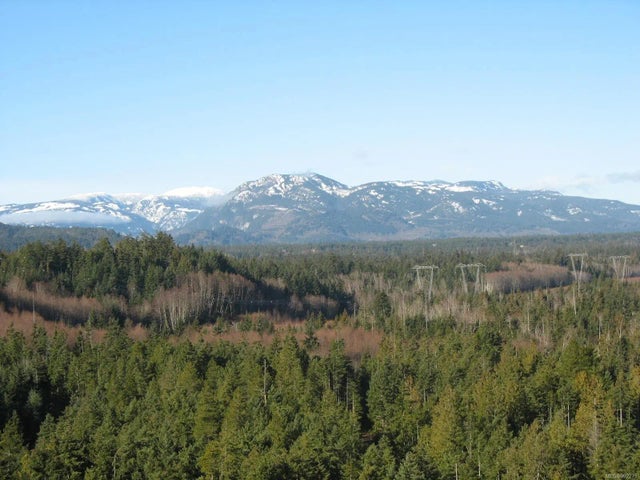 2 of 9 - 5 Ashling Rd, Qualicum Beach, BC