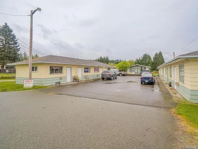 3 of 30 - 3330/3344 Johnston Rd, Port Alberni, BC