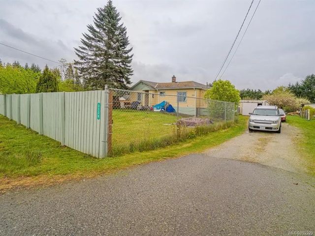 4 of 30 - 3330/3344 Johnston Rd, Port Alberni, BC