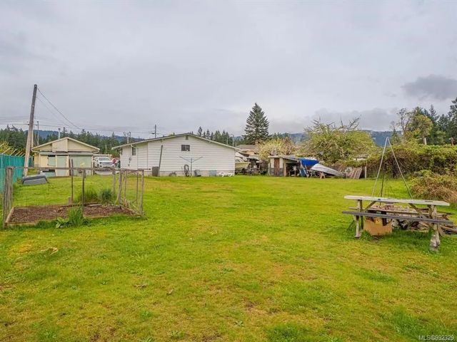 5 of 30 - 3330/3344 Johnston Rd, Port Alberni, BC