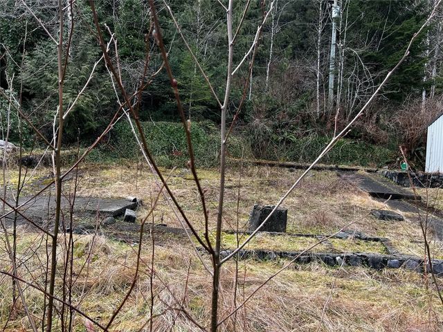 4 of 12 - 854 Maquinna Dr S, Tahsis, BC
