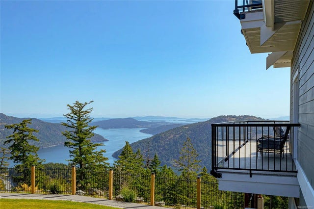 5 of 64 - 4120 Ridgeline Dr, Shawnigan Lake, BC