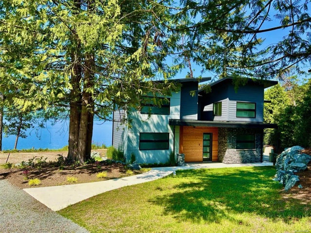 2 of 73 - 8394 Sa-seen-os Rd, Youbou, BC