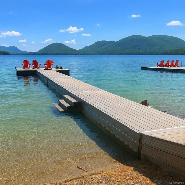 5 of 73 - 8394 Sa-seen-os Rd, Youbou, BC