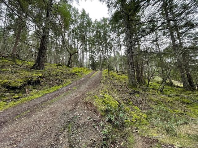 299 Coho Blvd, Mudge Island