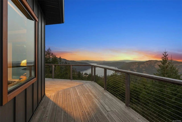 3 of 47 - 1490 Finlayson View Pl, Shawnigan Lake, BC