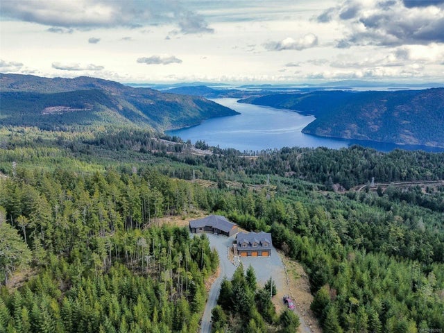 5 of 47 - 1490 Finlayson View Pl, Shawnigan Lake, BC