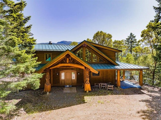 3 of 99 - 1100 Keith Rd, Qualicum Beach, BC