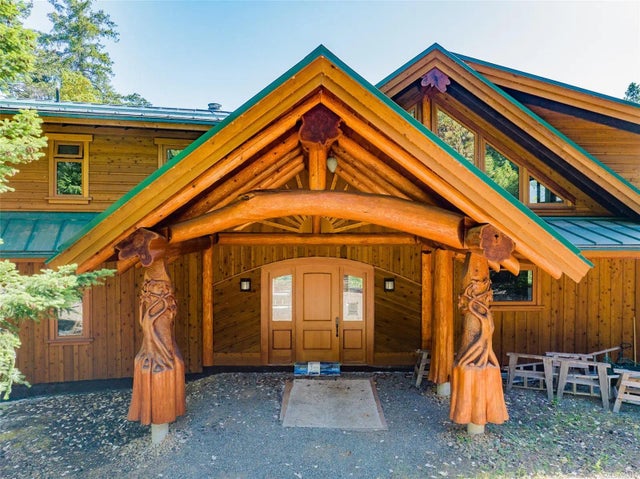 4 of 99 - 1100 Keith Rd, Qualicum Beach, BC