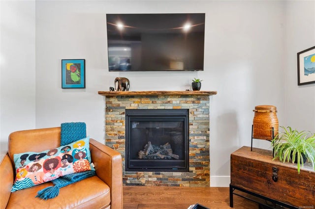 3 of 50 - 108 Trailhead Cir, Shawnigan Lake, BC