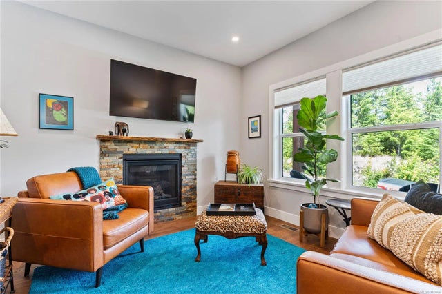 4 of 50 - 108 Trailhead Cir, Shawnigan Lake, BC
