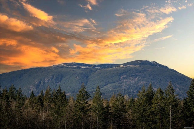 2 of 35 - 3499 Henry Rd 104, Chemainus, BC