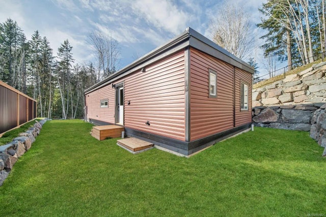 4 of 32 - 3499 Henry Rd 106, Chemainus, BC