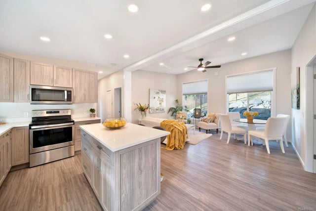 5 of 29 - 3499 Henry Rd 110, Chemainus, BC